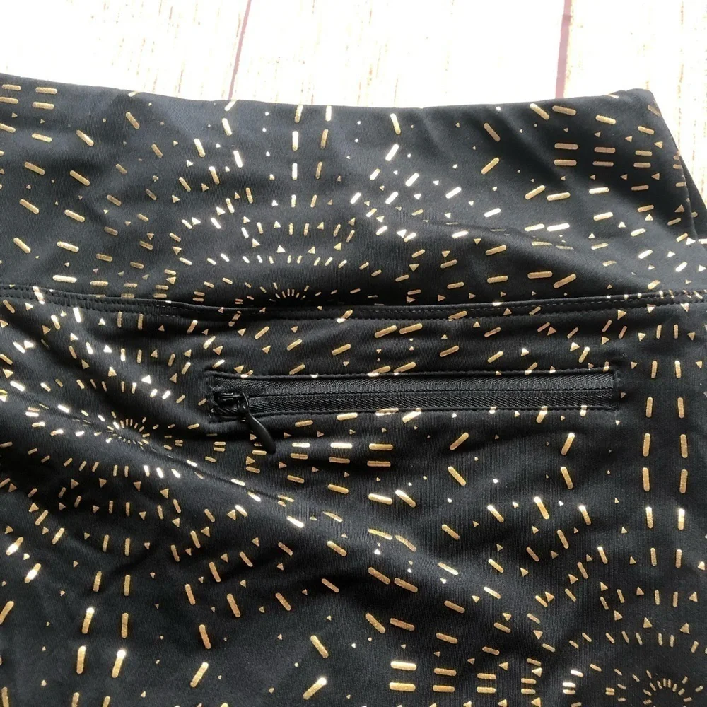 Annika Cutter &‎ Buck Golf Skirt